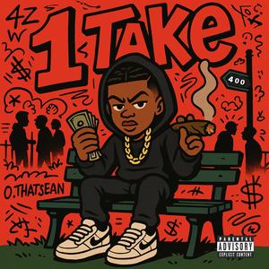 Simple Text (Explicit)