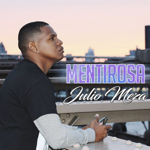 Mentirosa