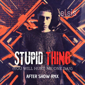 Stupid Thing After Show RMX (Remix)