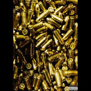 Gundagardi (Explicit)