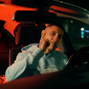 FATALEN 3 (Explicit)