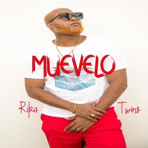 Muevelo (Explicit)