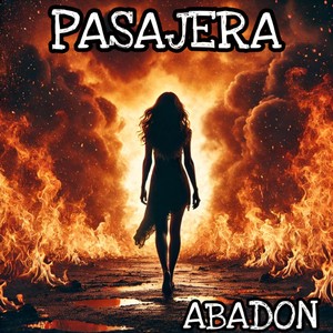 PASAJERA