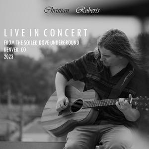 Voyage (Live in Concert)