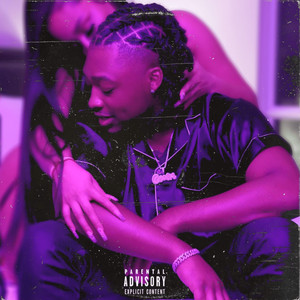Nasty (Explicit)
