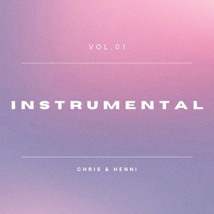 In allem (Instrumental)