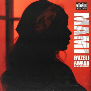 Mami (Explicit)