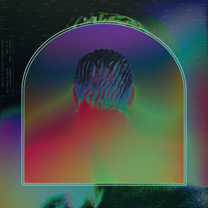 On My Own (Explicit)