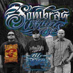 Nada Para Bien (con Magmanus de Mitlakzz) (Explicit)