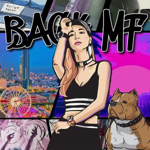 BACK MF (Explicit)