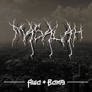 Masalah(feat. Bams Conoras)