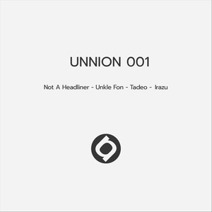 Unnion 001