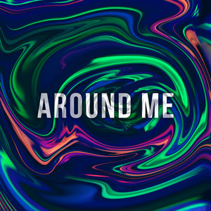 Around Me