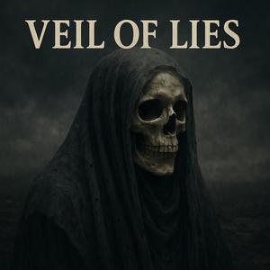 Veil of Lies (Doom Version)