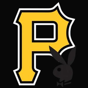 NO RAP CAP (feat. SS_TKRAVIESO) (Explicit)