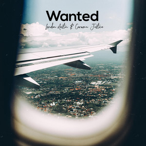 Wanted (Acoustic)