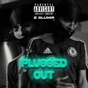 Freeze Cornichon(KITCHEN ZEN) (Explicit)