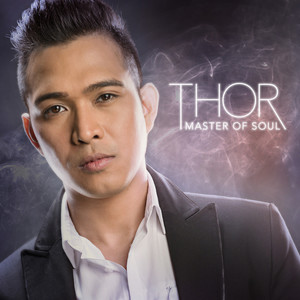 I Have Nothing-Thor Dulay
