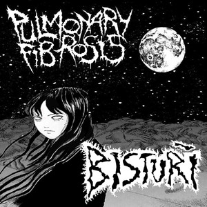 Bisturi (Explicit)