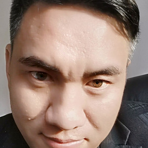 分手的时候