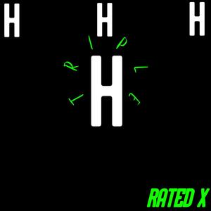 Triple H (Explicit)