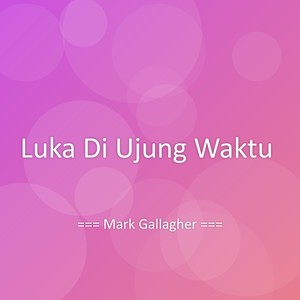Luka Di Ujung Waktu