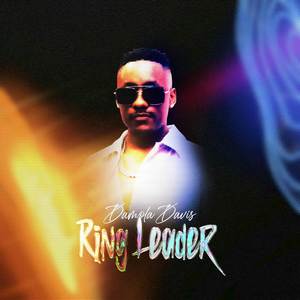 Ring Leader