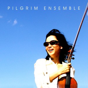 내 평생에 가는 길