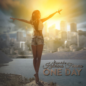 One Day (feat. Katerina Ferrera)