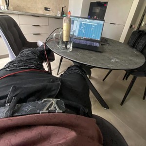 Рокаю LV (Explicit)