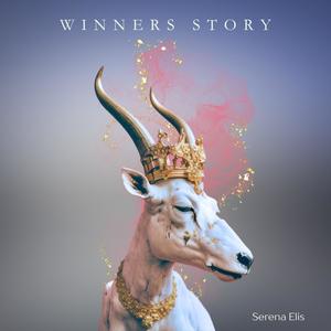 Winners Story (Explicit)