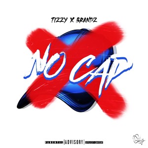 No Cap (Explicit)