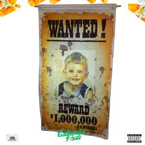 STONERIDGE MALL (feat. KENTA!) (Explicit)