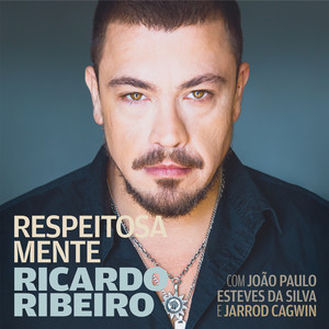 Depois de Ti(with João Paulo Esteves da Silva & Jarrod Cagwin)