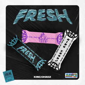 Fresh (Explicit)