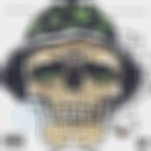 DO YA WANNA (SMOKE|Explicit)