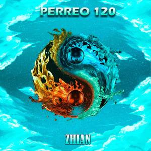 PERREO 120