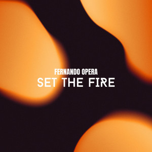 Set The Fire