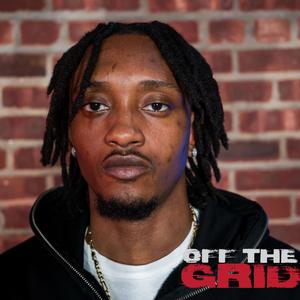 Off The Grid Freestyle (feat. Dave Billz) [Explicit]