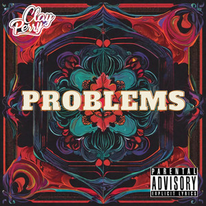 Problems (Explicit)