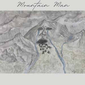 Mountain Man