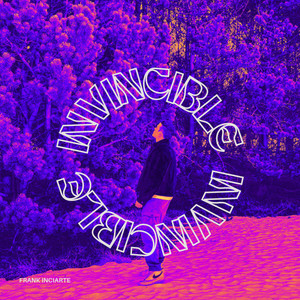 Invincible