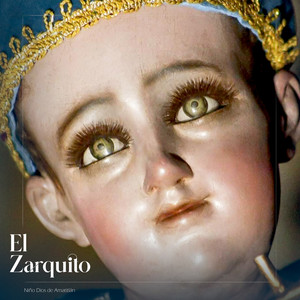 El Zarquito - Niño Dios de Amatitlán