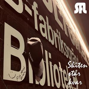 Steg för steg (feat. Niels Nielsen & Sofia Kempe)