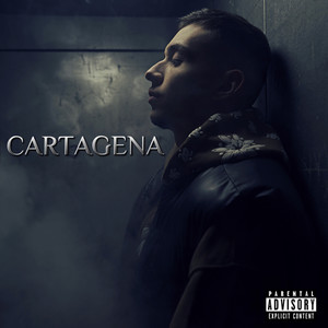 Cartagena (Explicit)