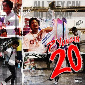 20 (Explicit)