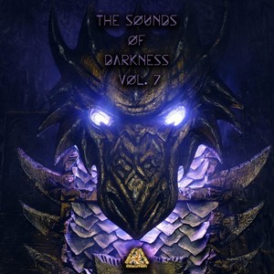 The Sounds of Darkness, Vol. 7