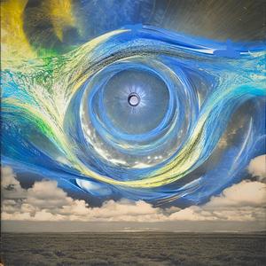 Sleeping Less (feat. Austin Lee Gomez)