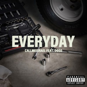 Everyday (Explicit)