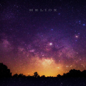 A Gently Moving Noise